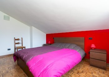 Rustic Borgo Sant'Antonio, 3, Sampeyre - photo 25