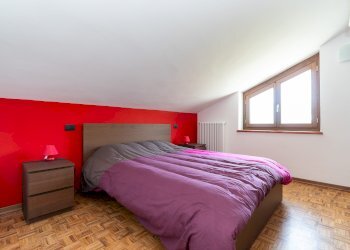 Rustic Borgo Sant'Antonio, 3, Sampeyre - photo 26