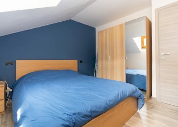 Rustic Borgo Sant'Antonio, 3, Sampeyre - photo 27