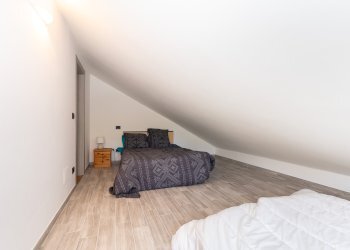 Rustic Borgo Sant'Antonio, 3, Sampeyre - photo 29