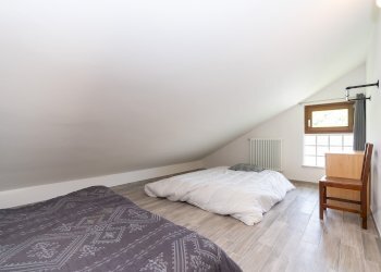 Rustic Borgo Sant'Antonio, 3, Sampeyre - photo 30