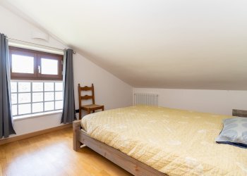 Rustic Borgo Sant'Antonio, 3, Sampeyre - photo 31