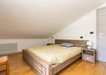 Rustic Borgo Sant'Antonio, 3, Sampeyre - photo 32