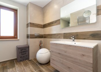 Rustic Borgo Sant'Antonio, 3, Sampeyre - photo 23