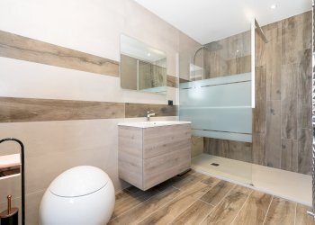 Rustic Borgo Sant'Antonio, 3, Sampeyre - photo 22