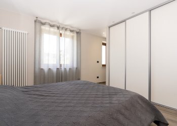 Rustic Borgo Sant'Antonio, 3, Sampeyre - photo 20