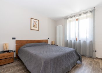 Rustic Borgo Sant'Antonio, 3, Sampeyre - photo 19