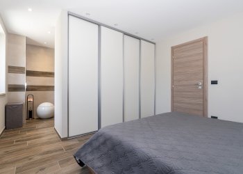 Rustic Borgo Sant'Antonio, 3, Sampeyre - photo 21