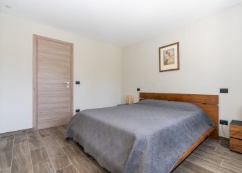 Rustic Borgo Sant'Antonio, 3, Sampeyre - photo 18