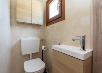 Rustic Borgo Sant'Antonio, 3, Sampeyre - photo 17