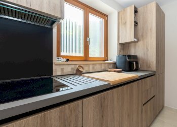 Rustic Borgo Sant'Antonio, 3, Sampeyre - photo 14