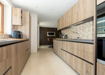 Rustic Borgo Sant'Antonio, 3, Sampeyre - photo 13