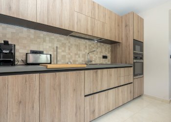 Rustic Borgo Sant'Antonio, 3, Sampeyre - photo 16