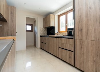 Rustic Borgo Sant'Antonio, 3, Sampeyre - photo 15