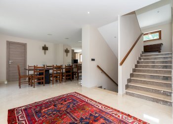 Rustic Borgo Sant'Antonio, 3, Sampeyre - photo 3