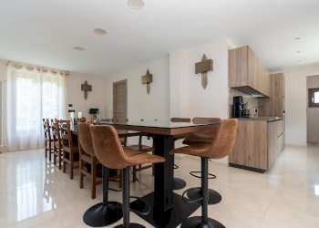 Rustic Borgo Sant'Antonio, 3, Sampeyre - photo 11