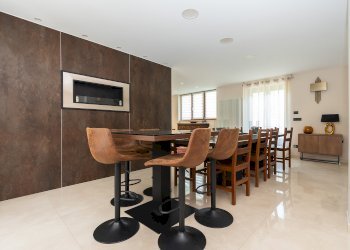 Rustic Borgo Sant'Antonio, 3, Sampeyre - photo 12