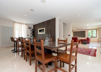 Rustic Borgo Sant'Antonio, 3, Sampeyre - photo 9