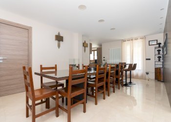 Rustic Borgo Sant'Antonio, 3, Sampeyre - photo 10