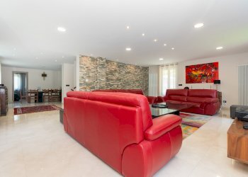 Rustic Borgo Sant'Antonio, 3, Sampeyre - photo 5