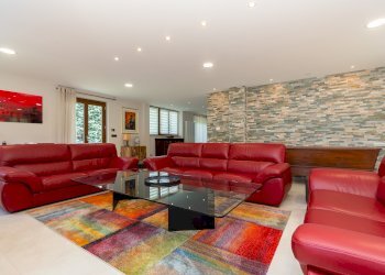 Rustic Borgo Sant'Antonio, 3, Sampeyre - photo 6