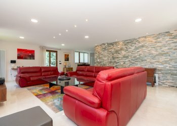 Rustic Borgo Sant'Antonio, 3, Sampeyre - photo 7