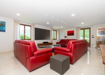 Rustic Borgo Sant'Antonio, 3, Sampeyre - photo 8