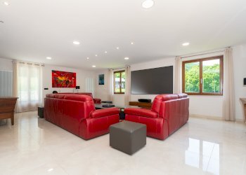 Rustic Borgo Sant'Antonio, 3, Sampeyre - photo 4