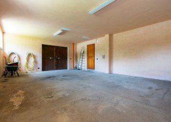 Rustic Borgo Sant'Antonio, 3, Sampeyre - photo 33