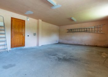 Rustic Borgo Sant'Antonio, 3, Sampeyre - photo 36