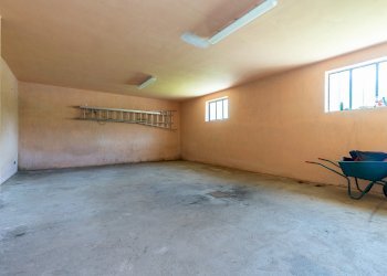 Rustic Borgo Sant'Antonio, 3, Sampeyre - photo 37