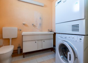 Rustic Borgo Sant'Antonio, 3, Sampeyre - photo 38