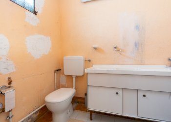 Rustic Borgo Sant'Antonio, 3, Sampeyre - photo 39