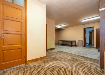 Rustic Borgo Sant'Antonio, 3, Sampeyre - photo 40