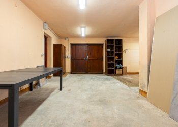 Rustic Borgo Sant'Antonio, 3, Sampeyre - photo 41