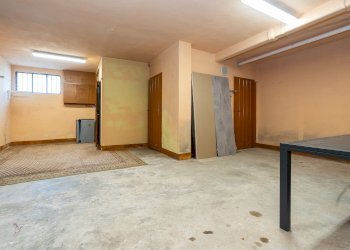 Rustic Borgo Sant'Antonio, 3, Sampeyre - photo 42