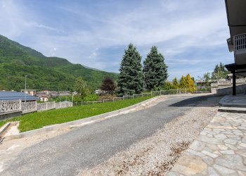 Rustic Borgo Sant'Antonio, 3, Sampeyre - photo 35