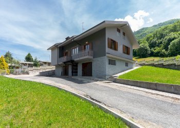 Rustic Borgo Sant'Antonio, 3, Sampeyre - photo 1