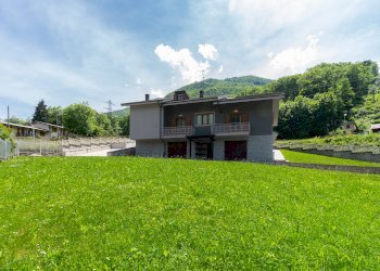 Rustic Borgo Sant'Antonio, 3, Sampeyre - photo 2