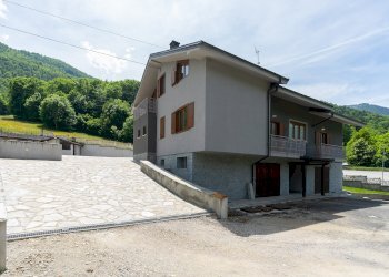 Rustic Borgo Sant'Antonio, 3, Sampeyre - photo 43