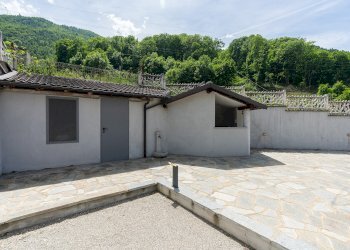 Rustic Borgo Sant'Antonio, 3, Sampeyre - photo 44