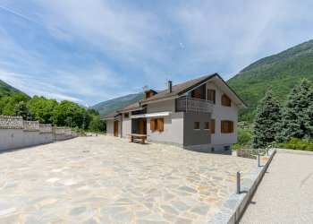 Rustic Borgo Sant'Antonio, 3, Sampeyre - photo 46