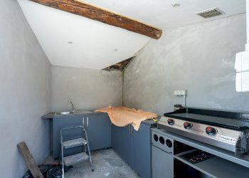 Rustic Borgo Sant'Antonio, 3, Sampeyre - photo 45