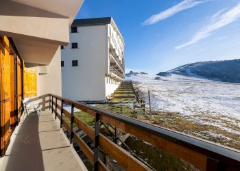 Three-room apartment Via Rucas, snc, Bagnolo Piemonte - photo 20