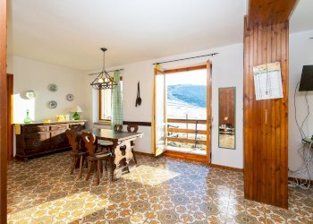 Three-room apartment Via Rucas, snc, Bagnolo Piemonte - photo 10