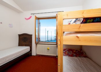 Three-room apartment Via Rucas, snc, Bagnolo Piemonte - photo 12
