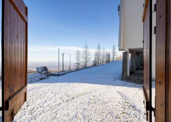 Three-room apartment Via Rucas, snc, Bagnolo Piemonte - photo 21