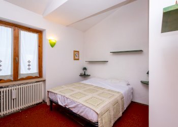 Three-room apartment Via Rucas, snc, Bagnolo Piemonte - photo 13