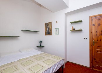 Three-room apartment Via Rucas, snc, Bagnolo Piemonte - photo 14