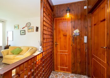 Three-room apartment Via Rucas, snc, Bagnolo Piemonte - photo 18